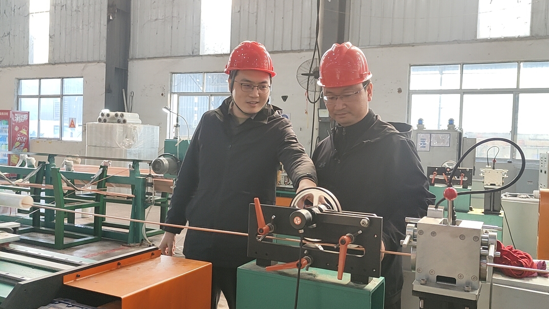 GetAttachment (3).jpg