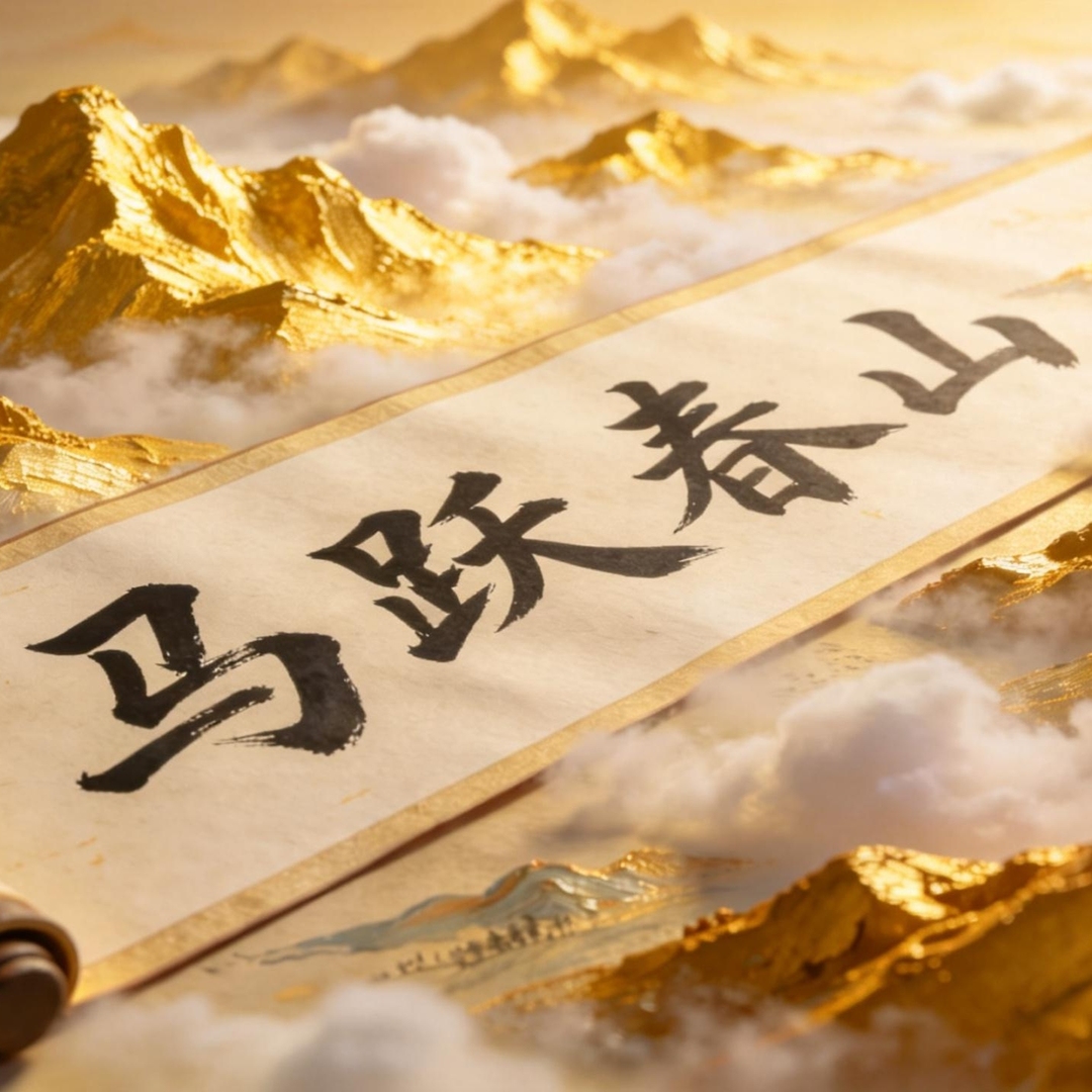 这个春节去哪玩？一镜到底带你阅尽赣鄱