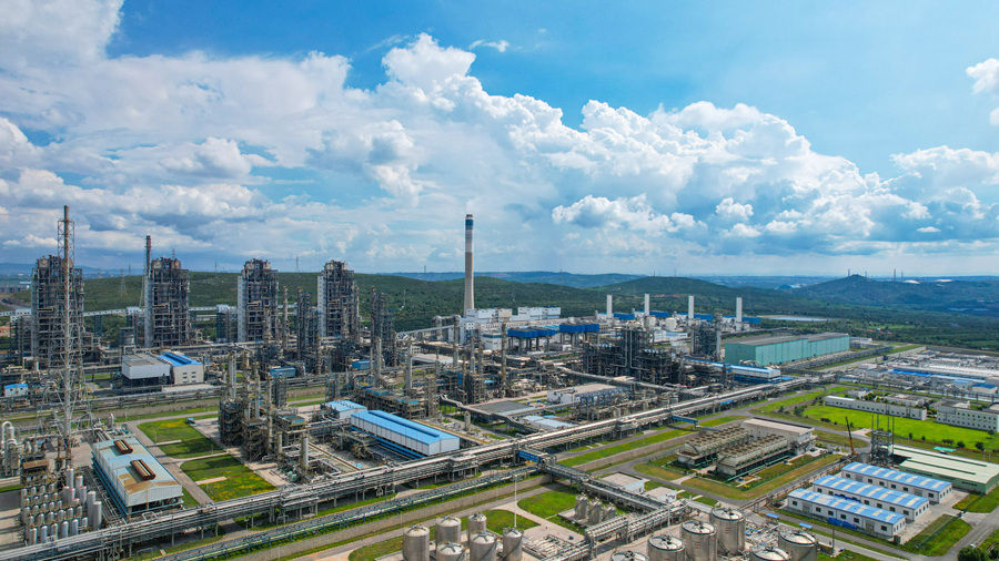 学习进行时｜习近平总书记引导树立和践行正确政绩观的故事