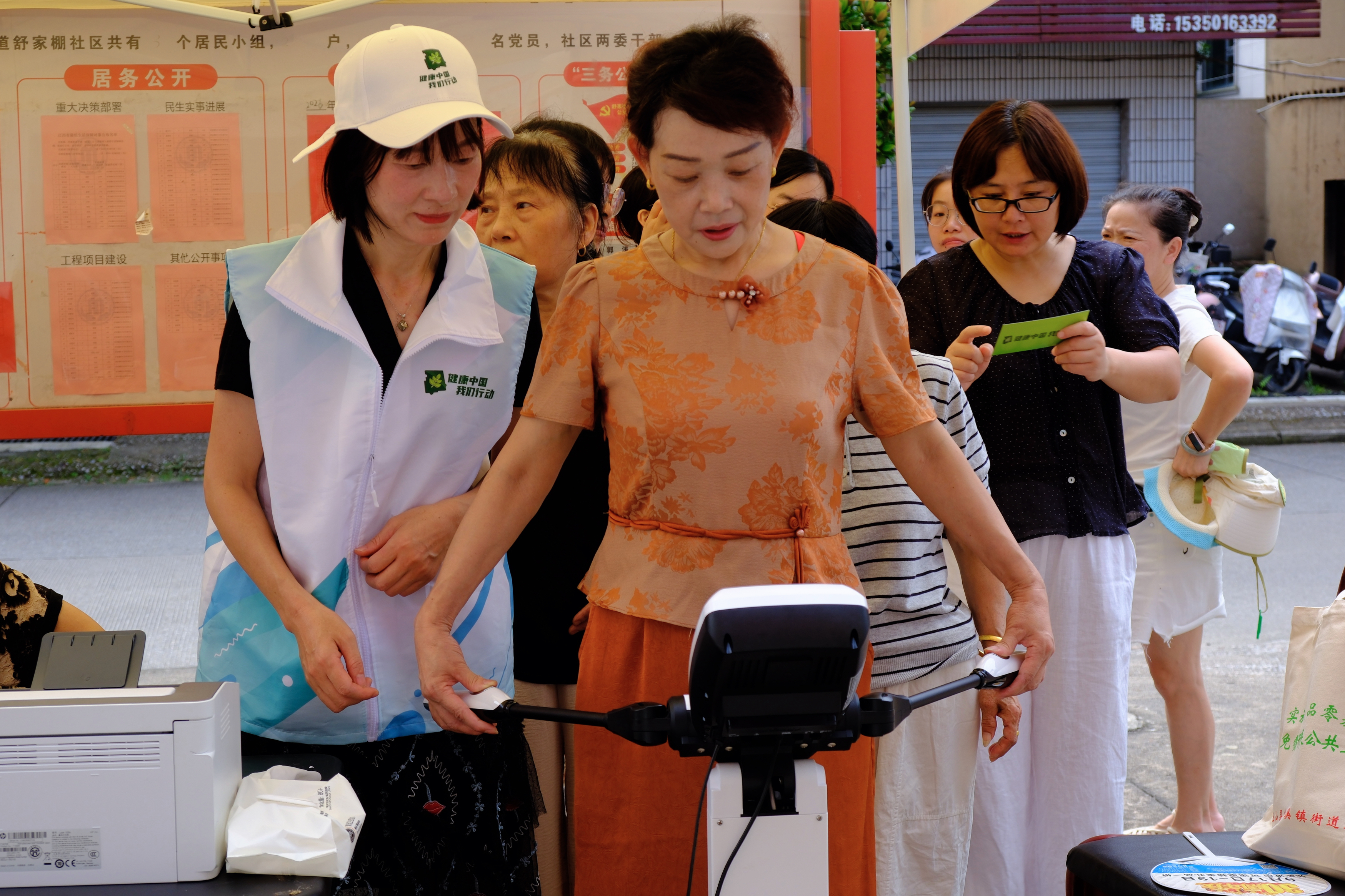 d628124b174291c27486e56331365a7e.jpg