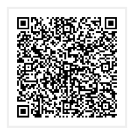 a15e70c0-aaa8-4259-8b2b-9d4e507407fb.png