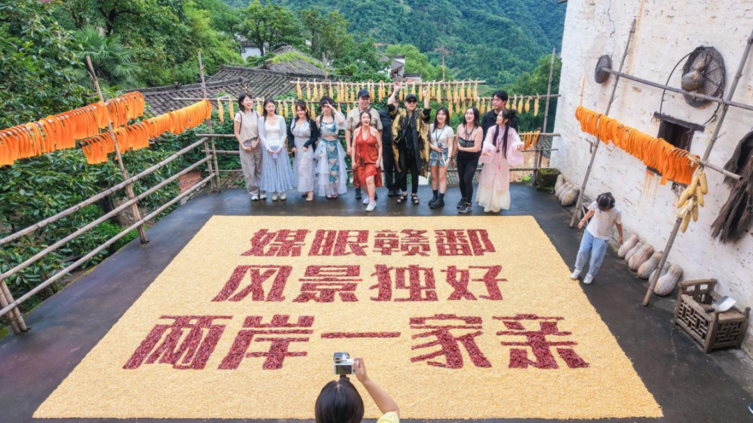 图片 1.png