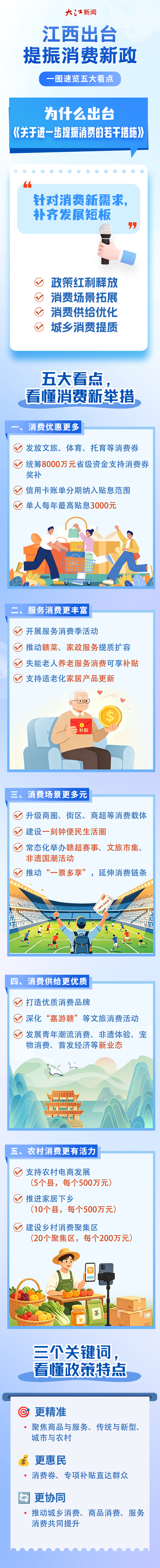 0a224a49ae304f669e4548c0f97cfa1a.jpg
