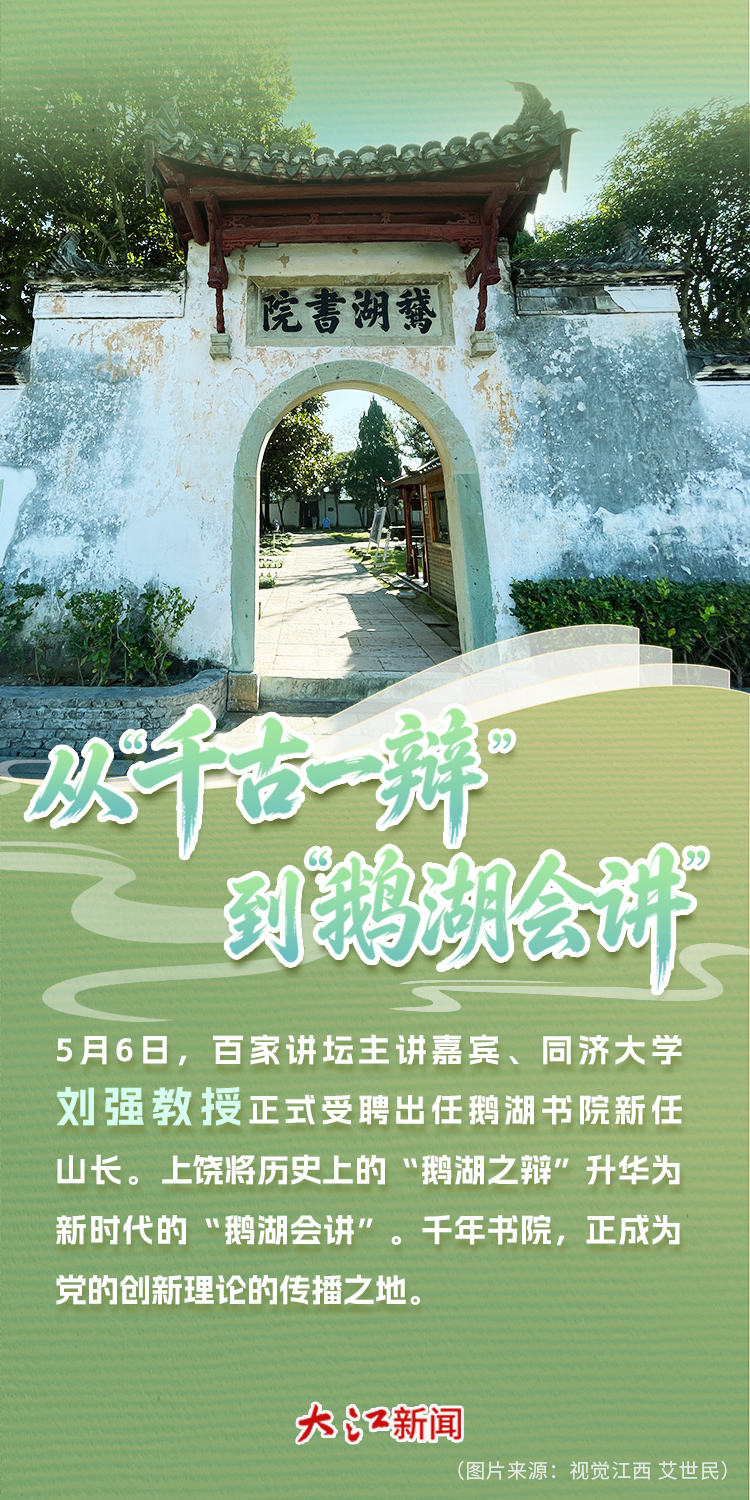 643c2f13e0fa1ed0b0fb68c2edbd62ab.jpg