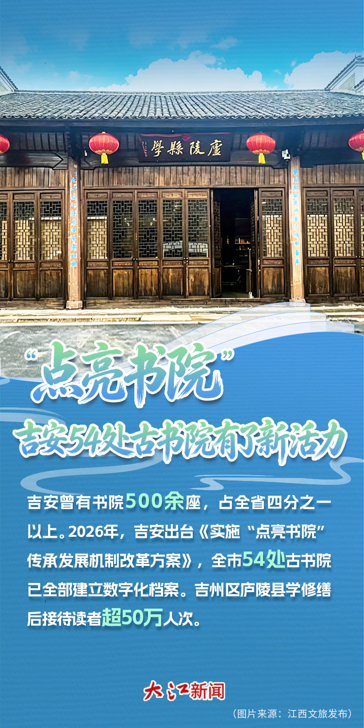d1174cade41a547ce854a0183cb8f757.jpg