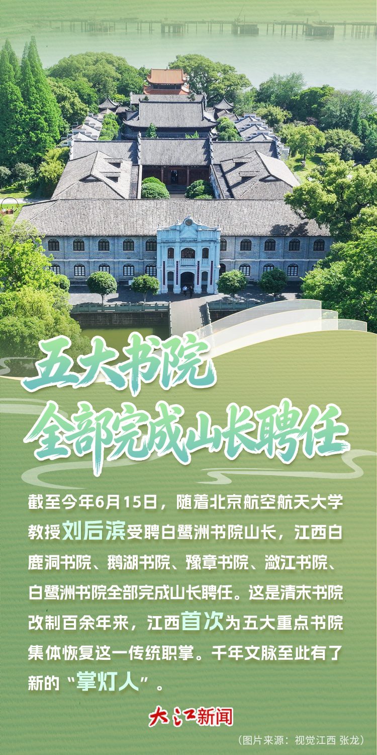 89013b822360f5d082c62b82f193e6fe.jpg