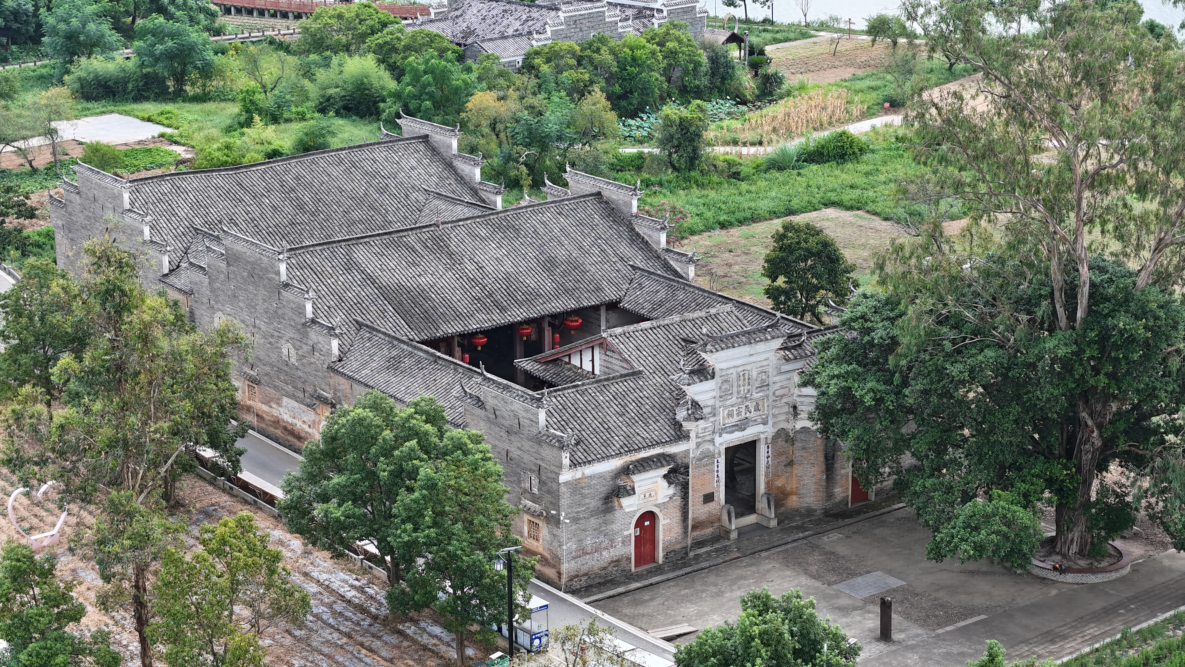 微信图片_20260826170123_174_2838.jpg