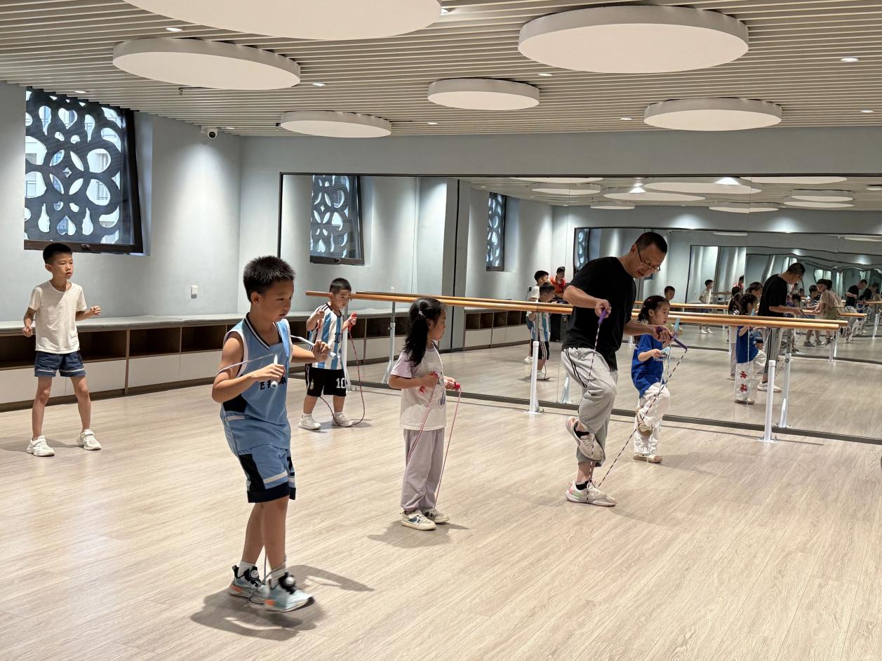 图片4.jpg