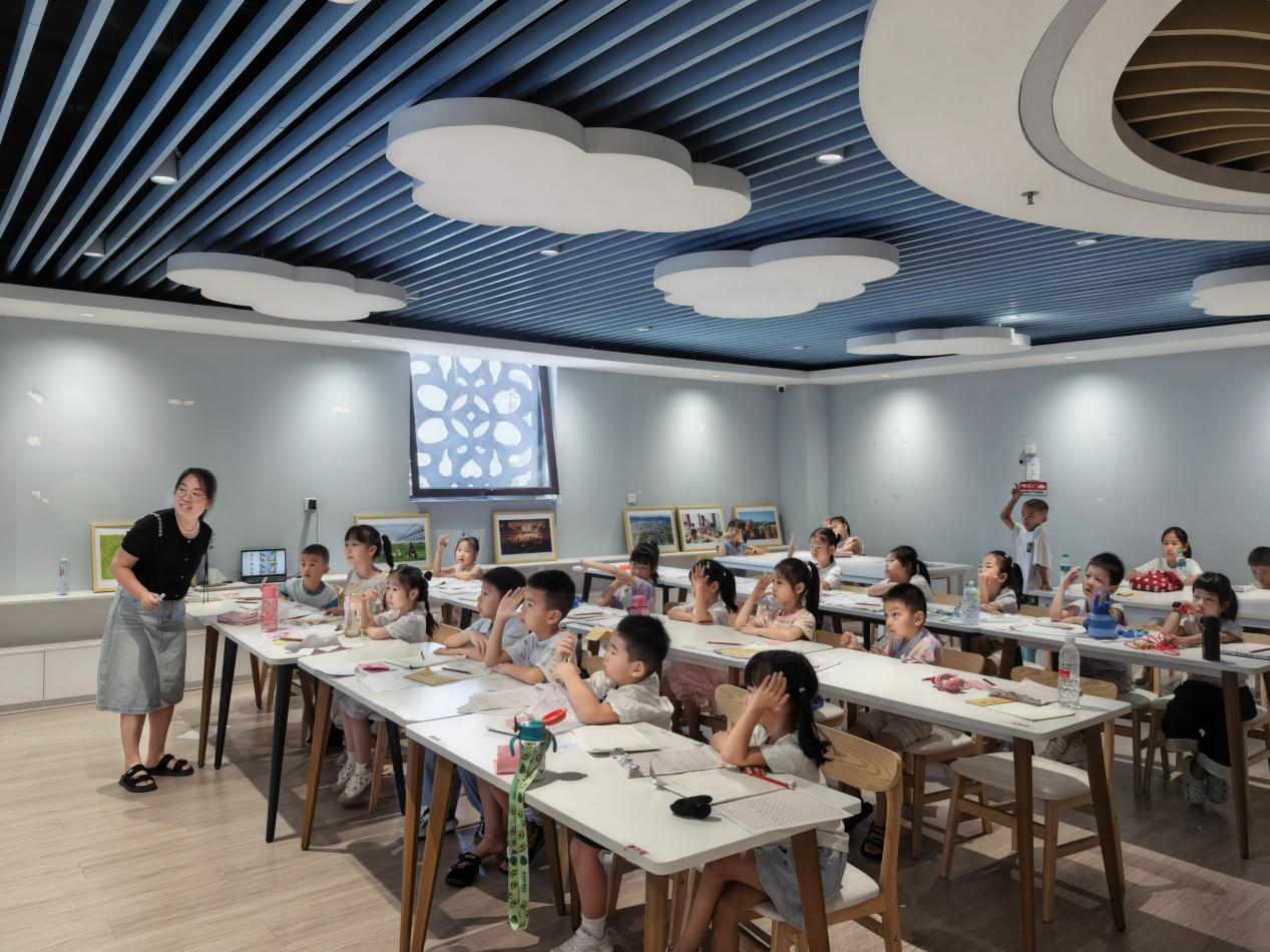 图片2.jpg