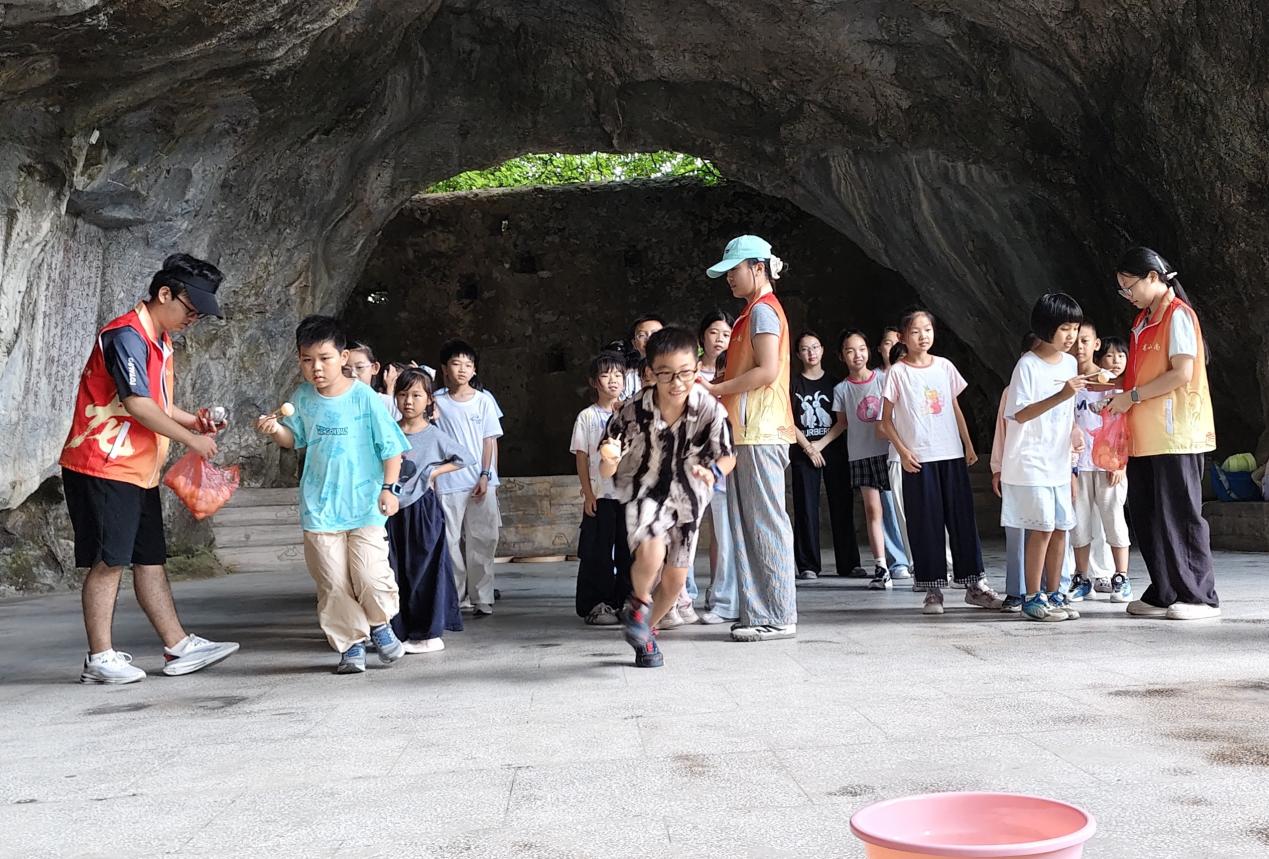 图片8.jpg