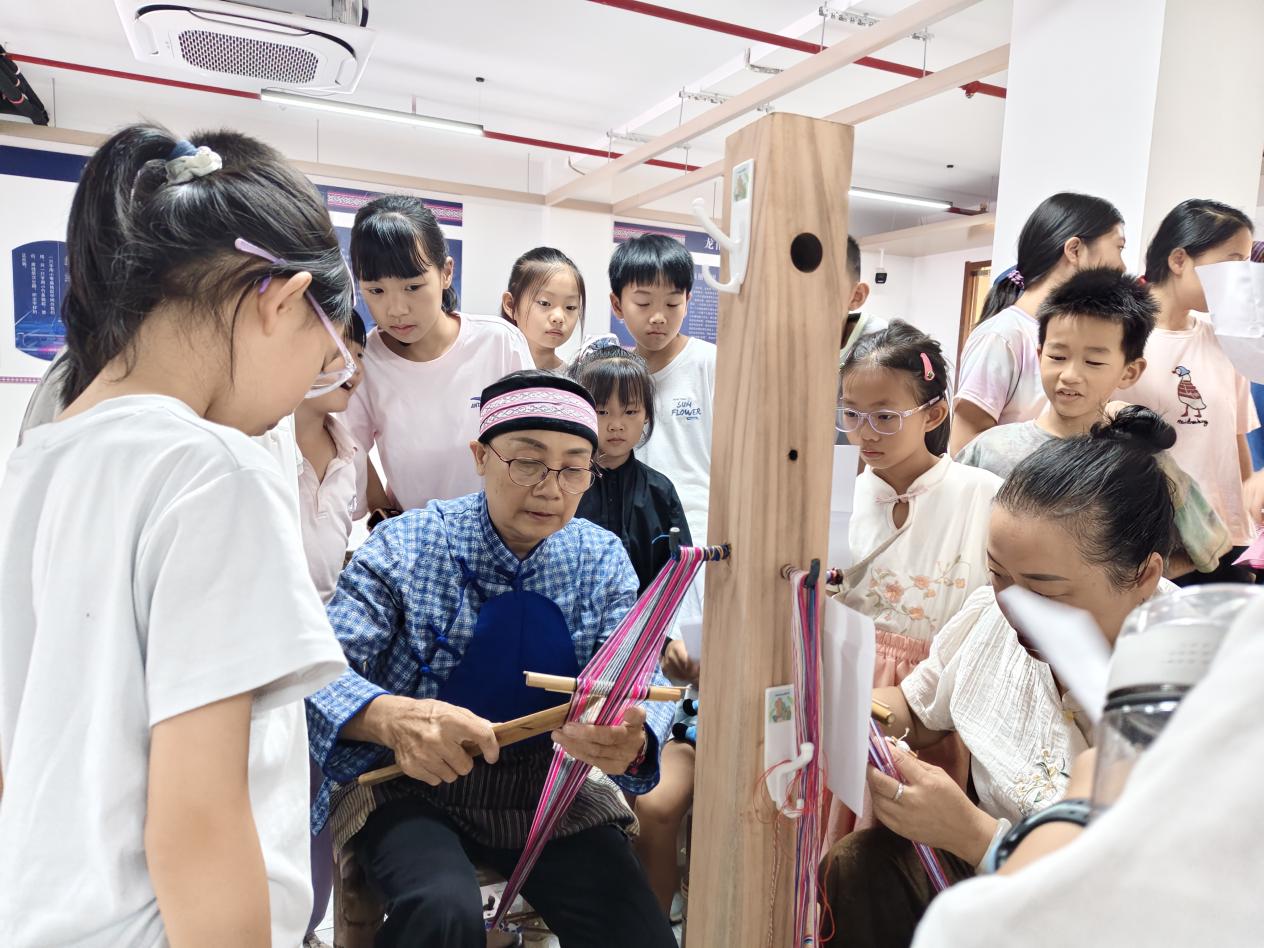 图片5.jpg