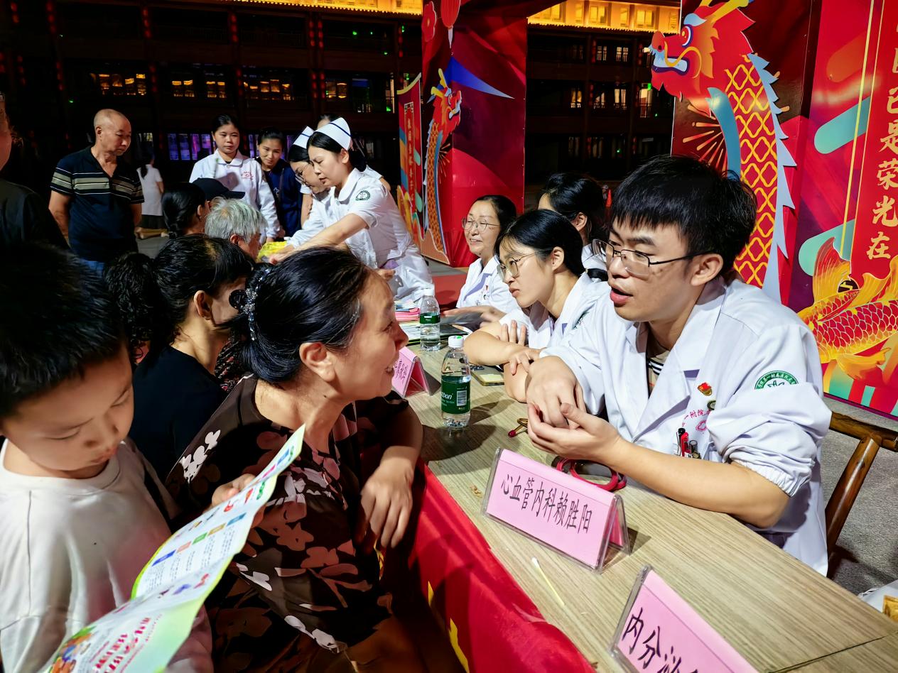 图片11.jpg