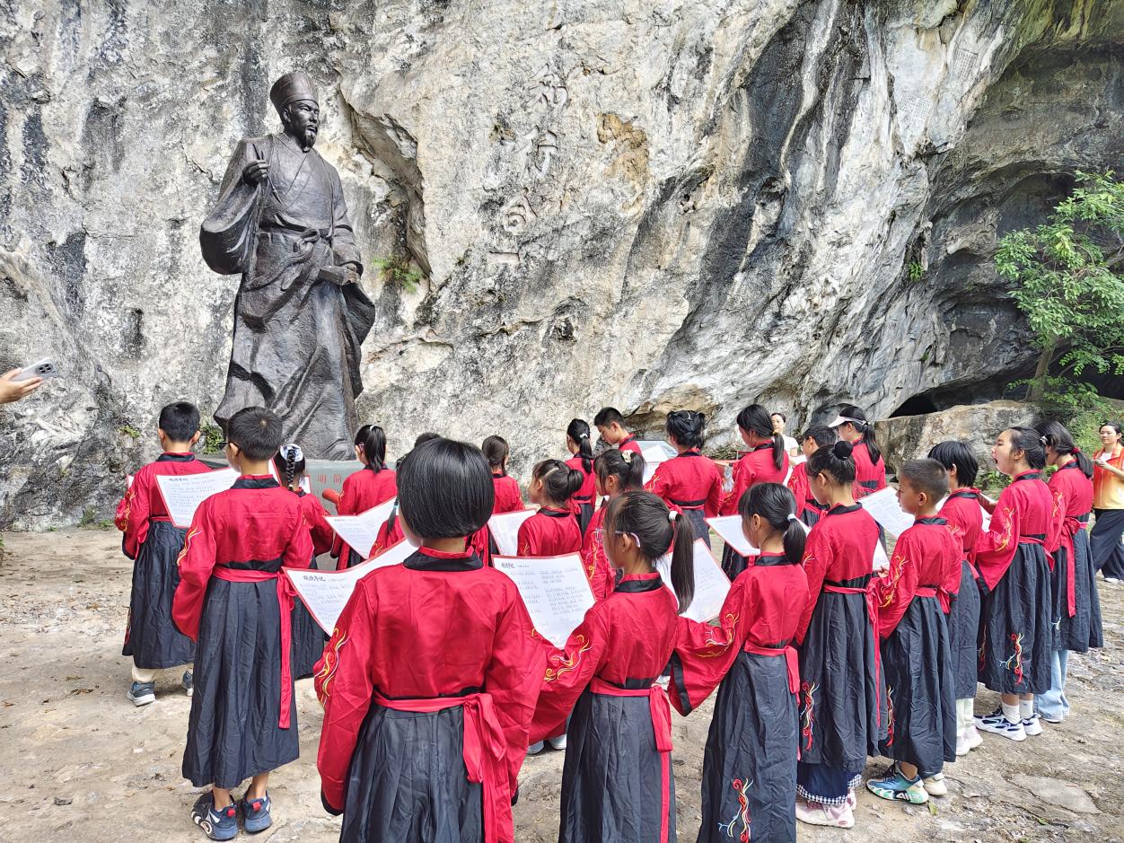 图片7.jpg