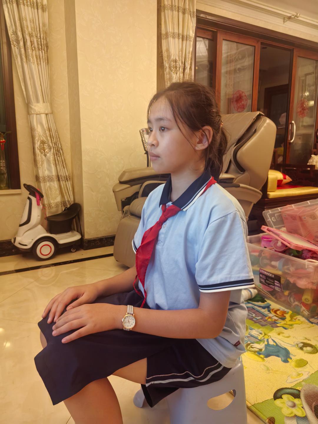 微信图片_20260902103944_1343_5.jpg