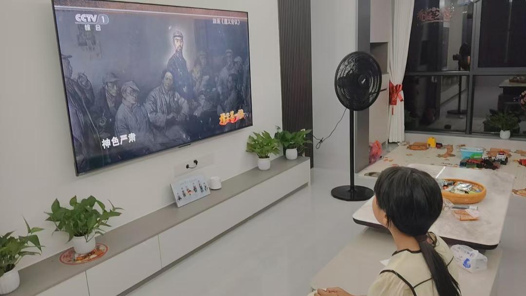 鹰潭学校.jpg