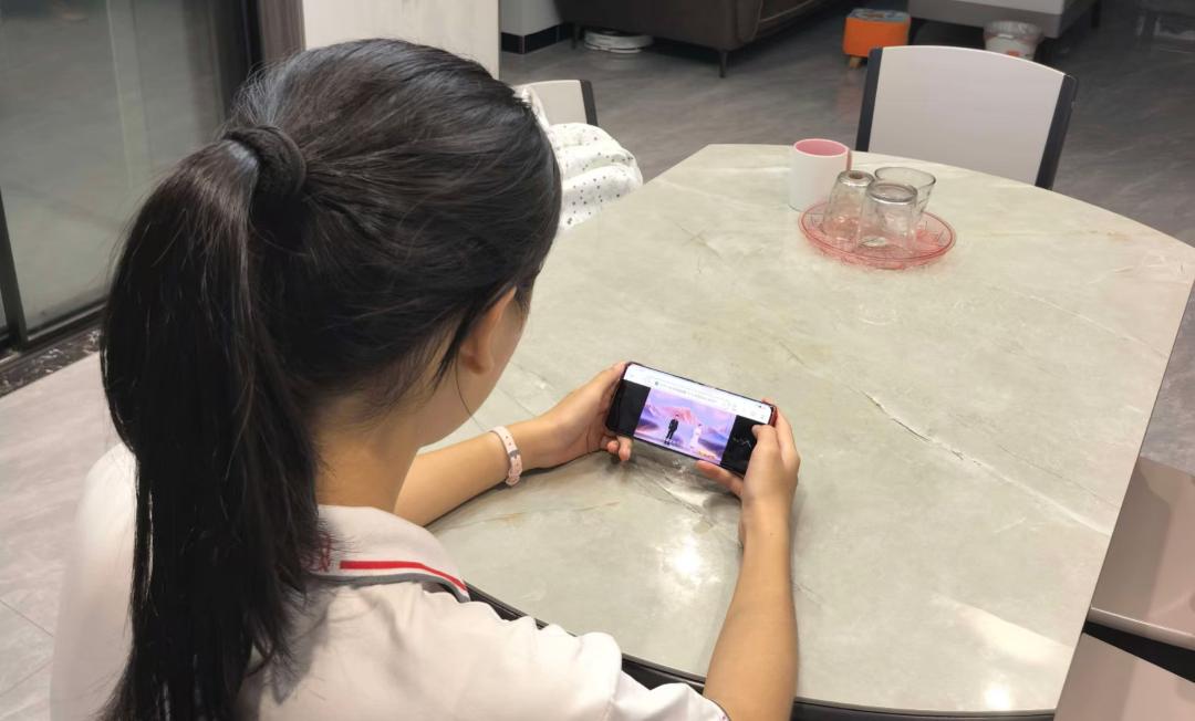 微信图片_20260902112207_389_53.jpg