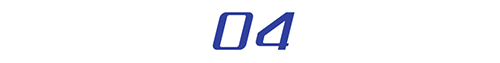 04.png