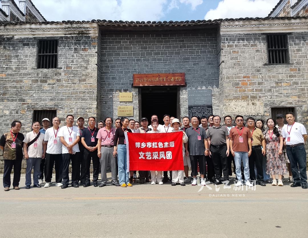 微信图片_20260918162803_155_2.jpg