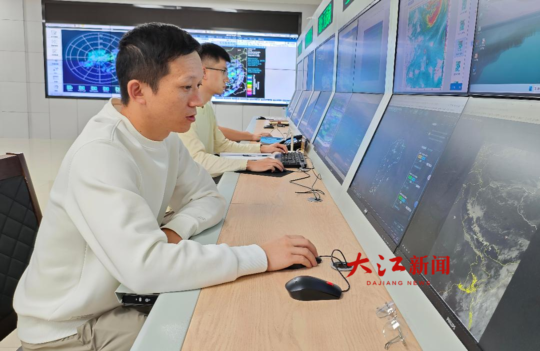 微信图片_20261005183748.jpg