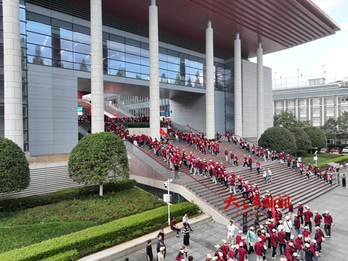 D4951921F6AA5548722C53E198C2C5B2_副本.png