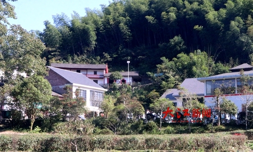 3F8090E14425331D4CC0FC29C43E4BAB_副本.jpg