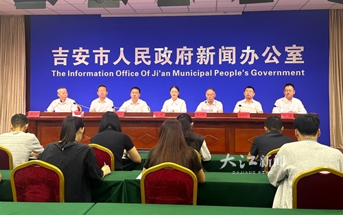 微信图片_20261013112031_431_115_副本.jpg