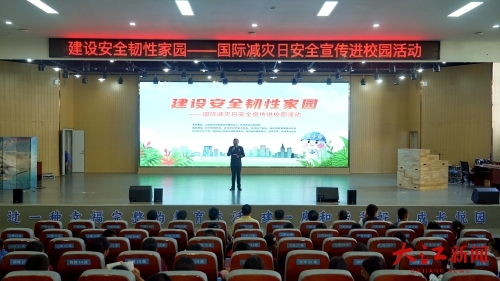 DSC00066_副本.jpg