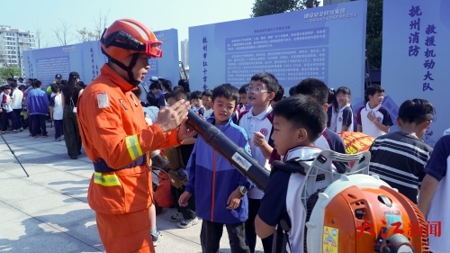DSC09904_副本.jpg