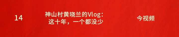 微信图片_20261016094118_6_398.jpg