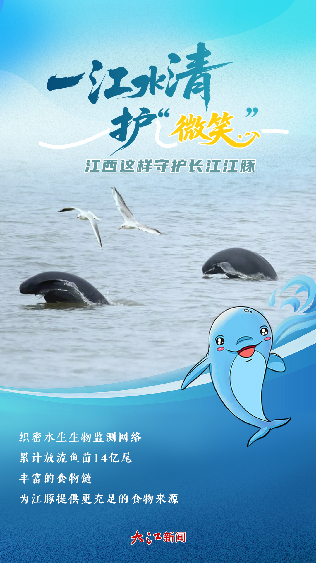 a031efff5c11c317b578656fc8bcadb6.jpg